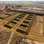 CDF TSV Handgun 2017