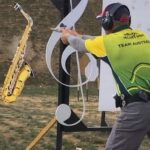 IPSC Handgun Worldshoot 2017