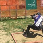 RDA Rifle Match 2018