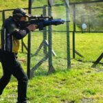 Championnat de France Tsv rifle 2019