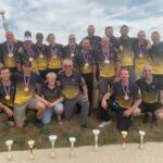 cdf tsv handgun 2019