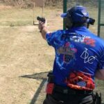 EHC 2019 Herve Dhelin