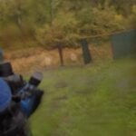 Mini Rifle Trophy Vertus 2019