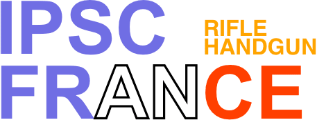 logo-ipsc-fance-final – 2020-final-alt