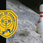 Fun Shoot AST Roissy