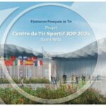 JOP Paris 2024