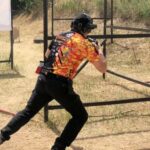 Day One EEO 2021 Extreme Euro Open