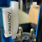 dillon 650 upgrade accessoire armanov from ipscstore.com