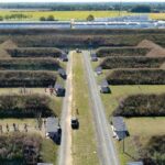 Master Handgun 2021 Championnat de France TSV