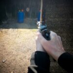 Shield RMSx Red Dot pour la Production Optic