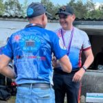 Champagne Trophy 2022