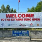 Extreme Euro Open 2022
