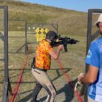 French Master Rifle 2022