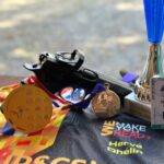 CDF Handgun Optic Sights 2022