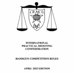 IPSC-Rule_book_handgun_2023