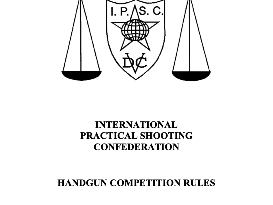 IPSC-Rule_book_handgun_2023