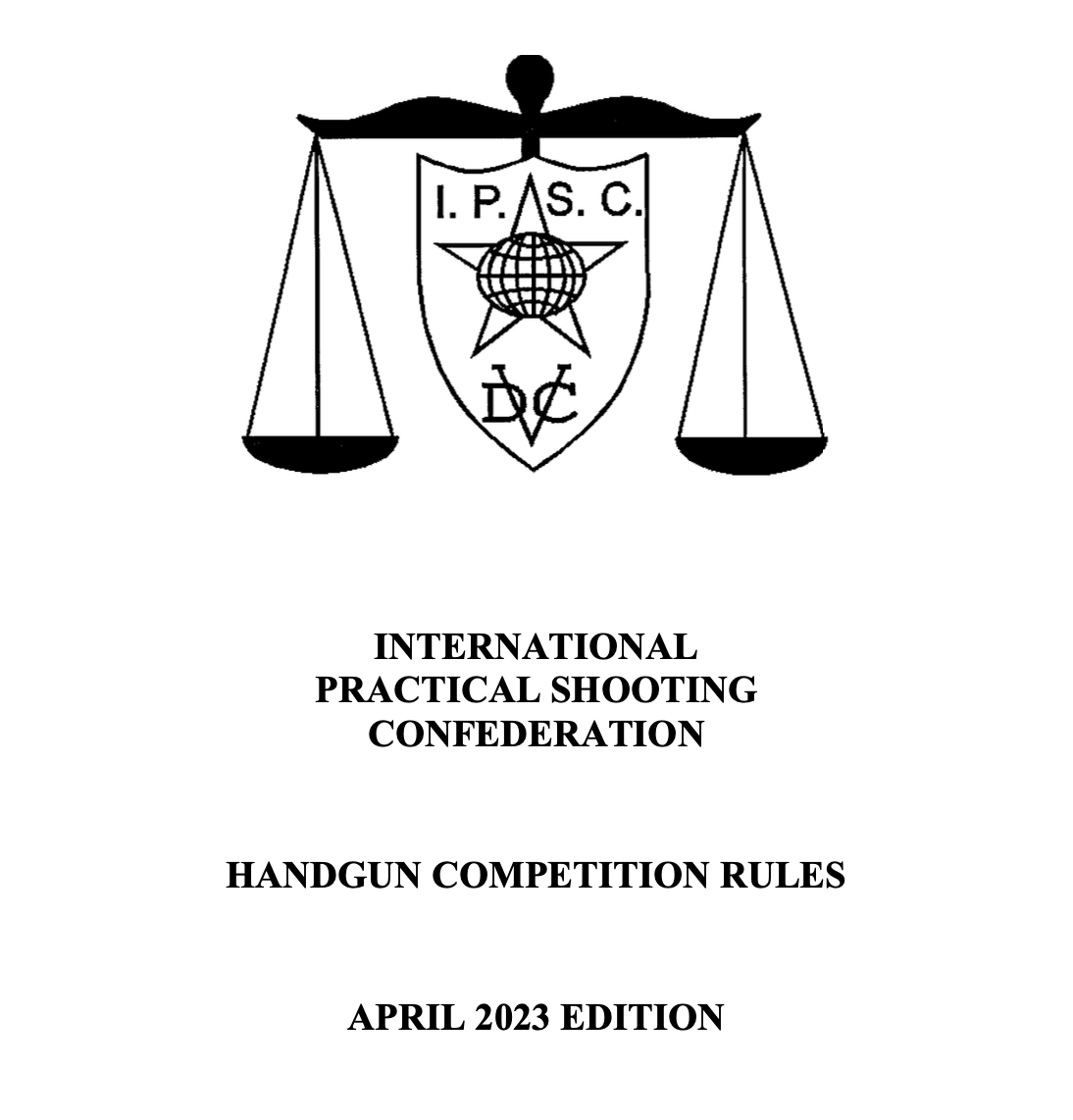 IPSC-Rule_book_handgun_2023